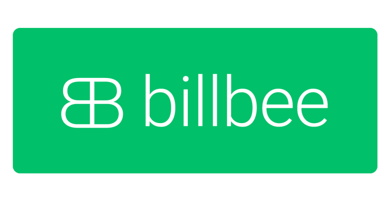 Billbee Shopify ERP Warenwirtschaft